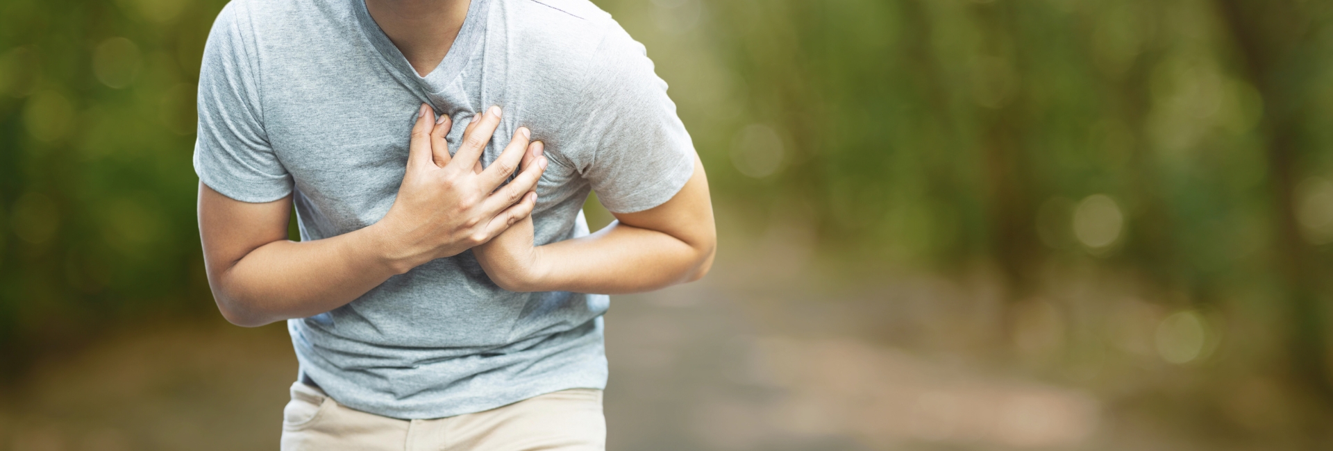 Up to 30% of AIS patients die within first 30 days and up to 40% die in first 90 days